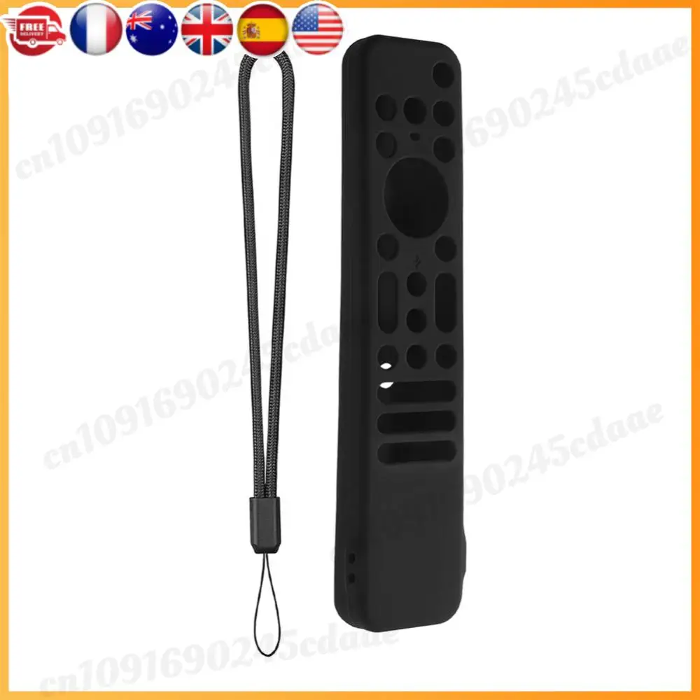 Silicone Protective…