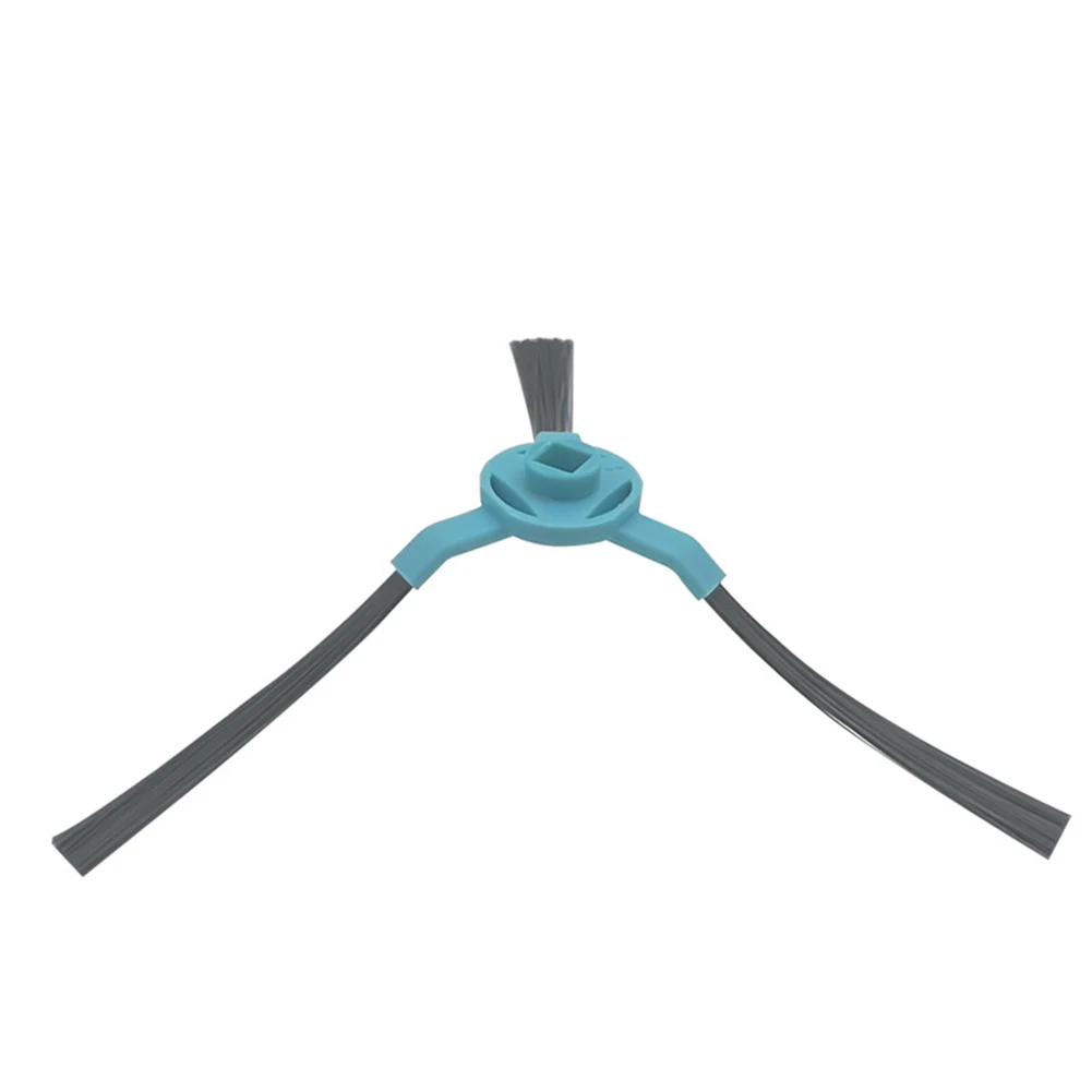 فرشاة جانبية بديلة لـ Conga 7690 Immortal Max Home M لـ 7690 Immortal Max لوازم منزلية تنظيف أجزاء المكنسة الكهربائية