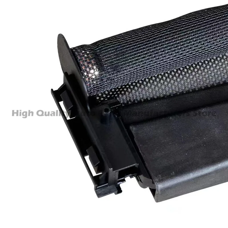 

For MINI R50 R56 54102755849 Rear Sunroof Shade Roll Up Assembly