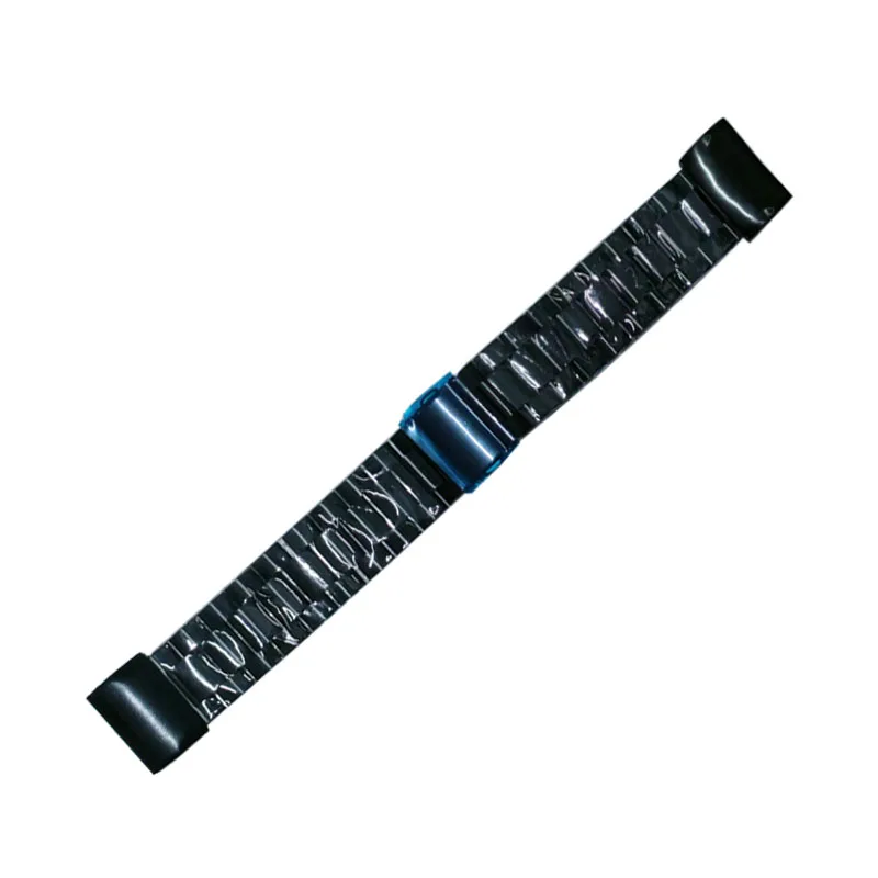 Correa de reloj de 26, 22 y 20mm para Garmin Fenix 7X, 7, 6X, 6 Pro, 5X Plus, Epix Gen 2, MK2i, Mk3, Tactix, 7S