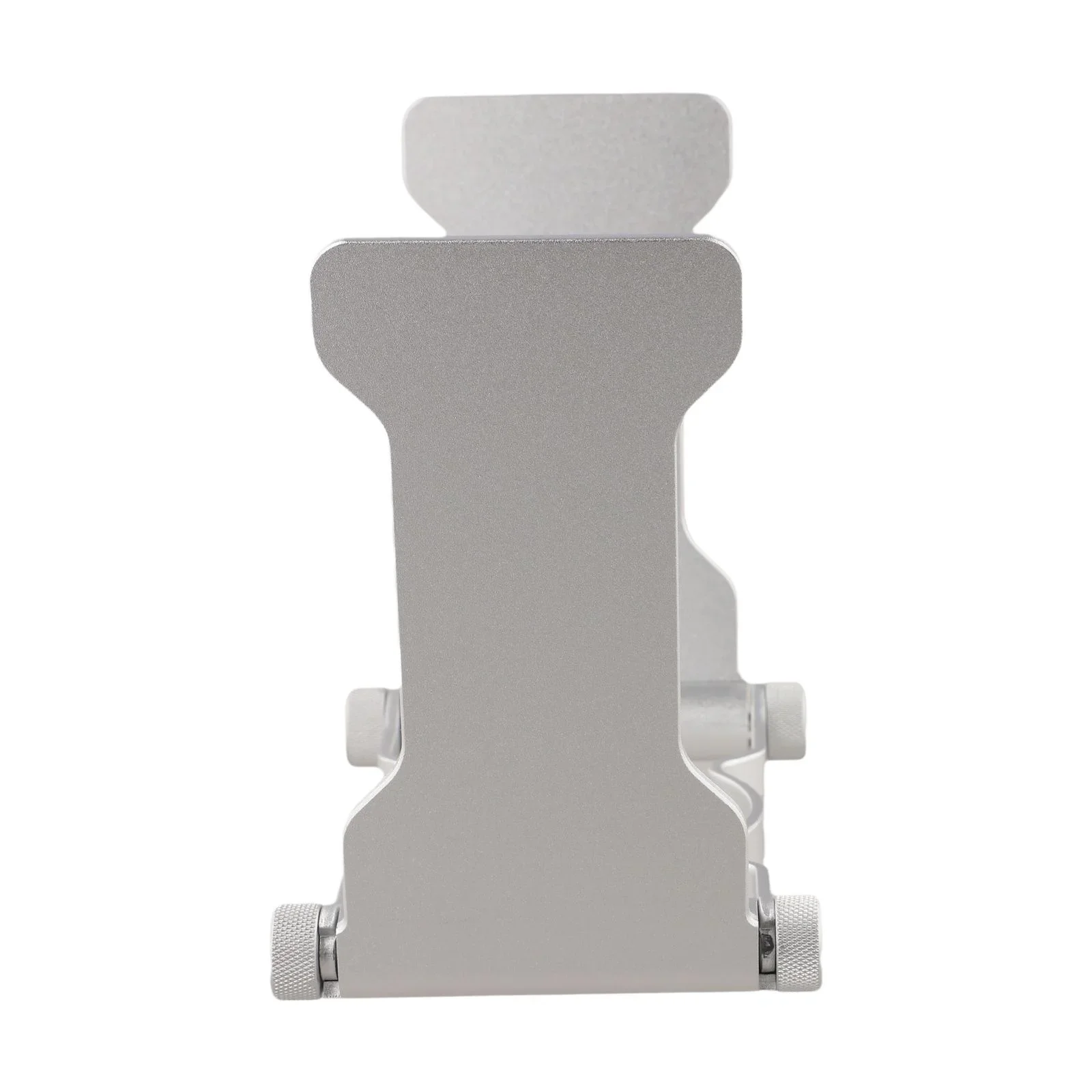 Travel Coffee Experience Coffee Extraction Bracket Space Saving Design Quick Installation Process Reliable Support Structure
