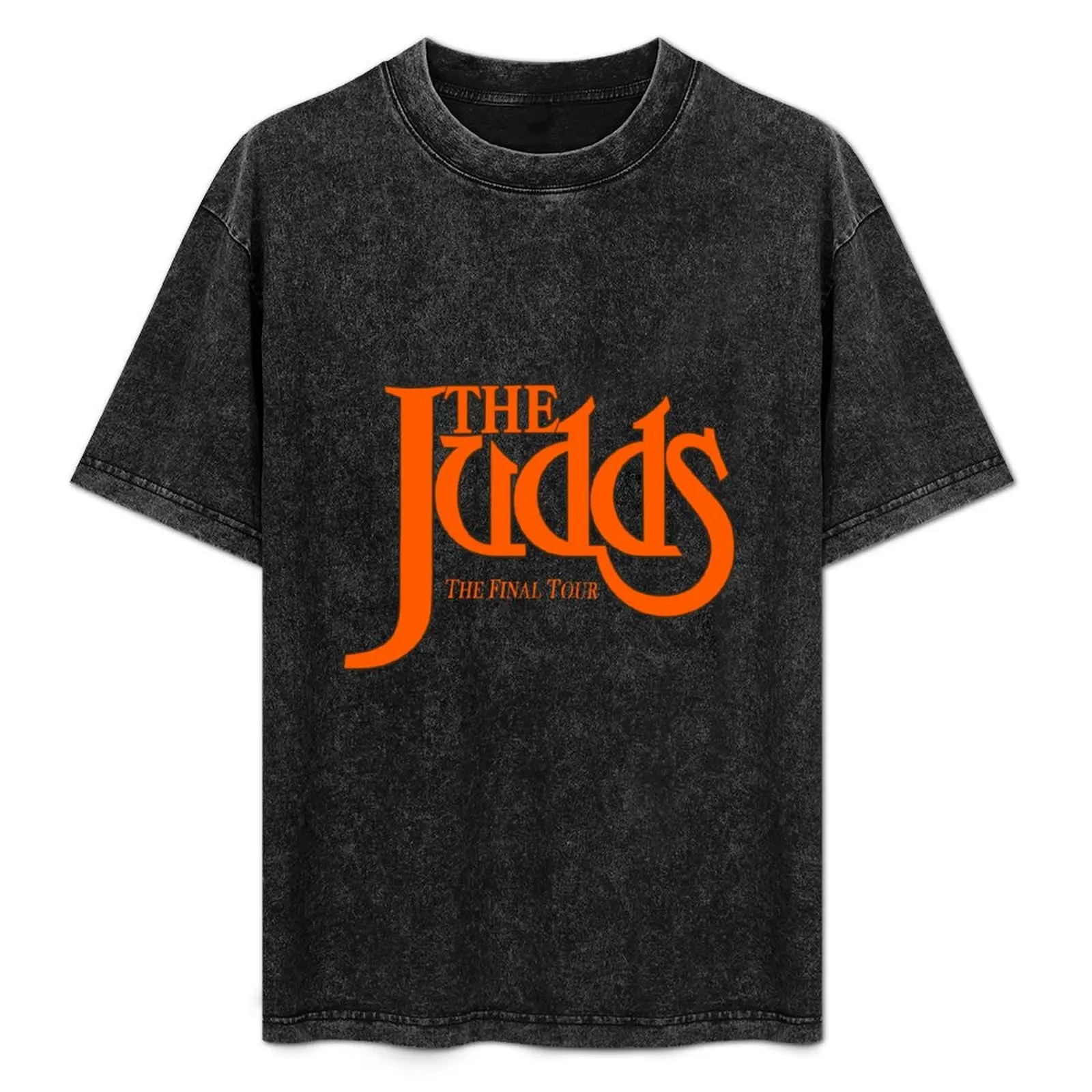 

Cow Boogie T-Shirt Quick Dry Sports Short Sleeve Tee