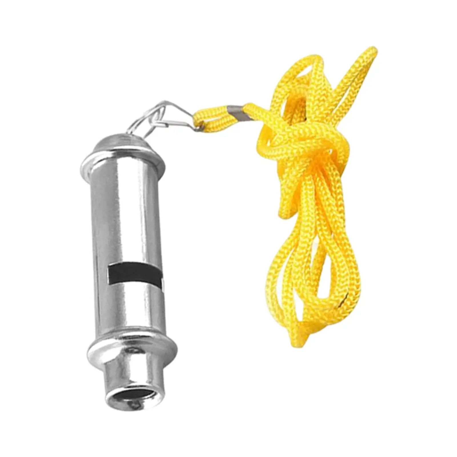 Notfall-Outdoor-Überleben zum Bootfahren, Fußball, Basketball