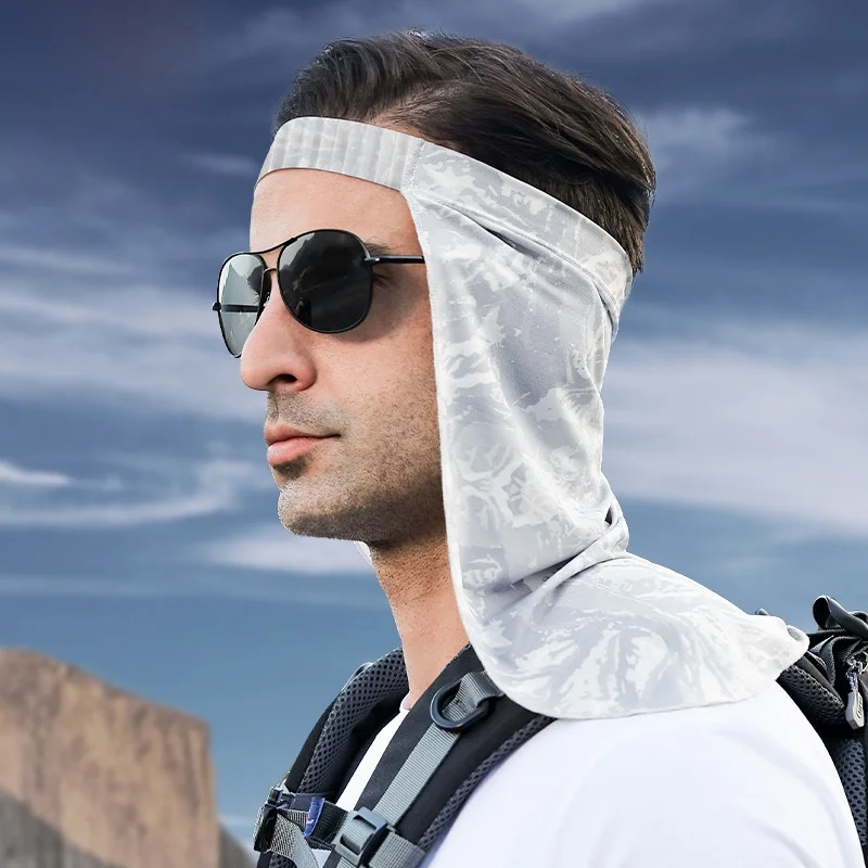 bone-de-pesca-masculino-de-seda-gelada-para-verao-com-protecao-solar-para-ciclismo-ao-ar-livre-respiravel-protetor-de-pesc