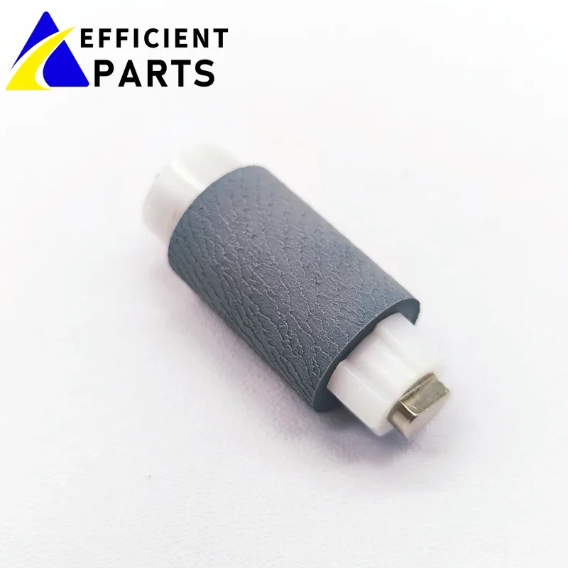 

50X 050N00649 Separation Roller for Samsung M4070 ML 3310 3710 SCX 5637 4833 4729 for Xerox 3315 3325 3320