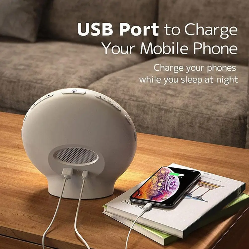 Thumbnail 3 - #30 Compare Smart Speakers Before You Buy