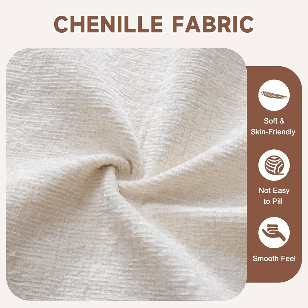 Sofá secional modular, sofá de esponja para sala de estar,