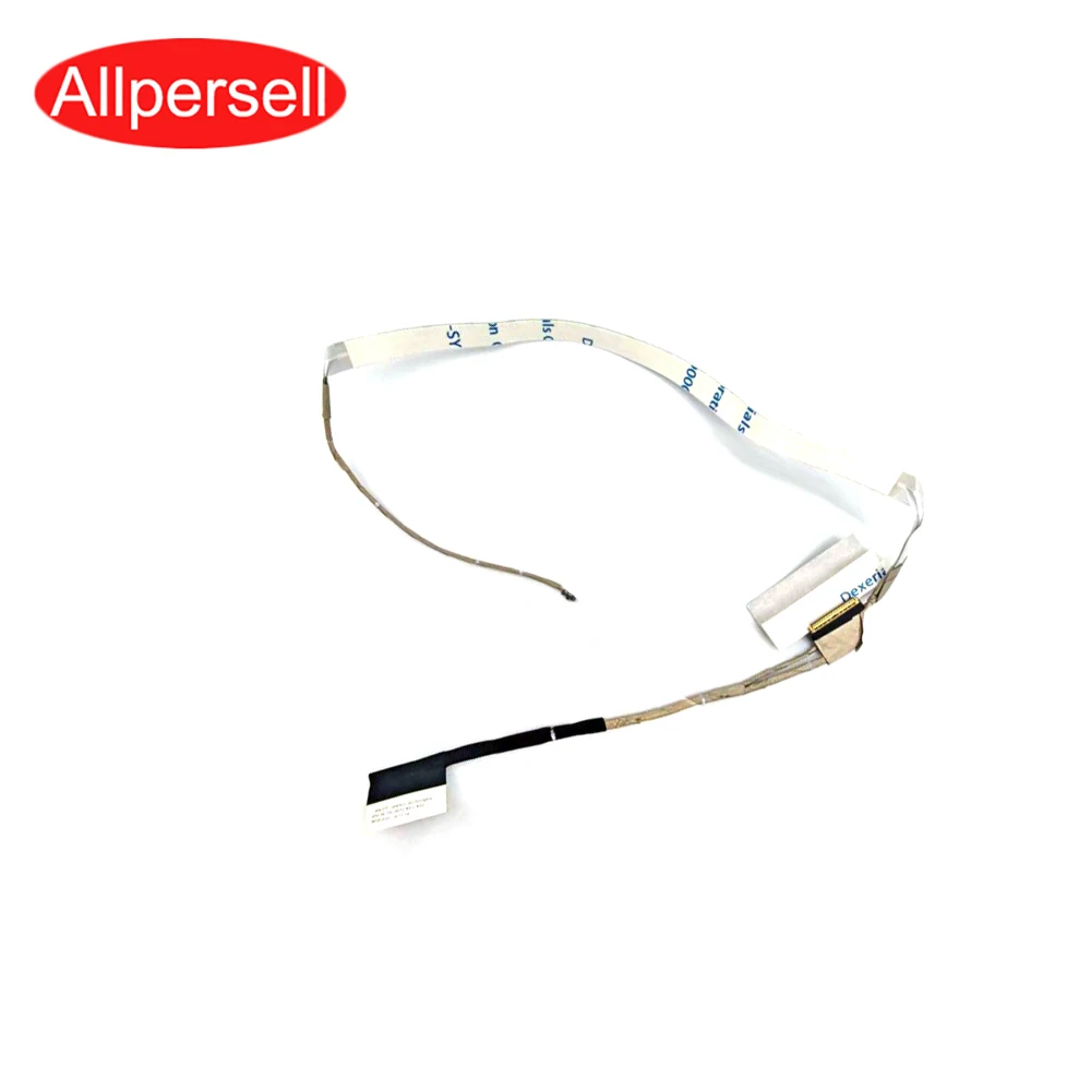

Laptop Screen line Cable for swift3 S40-10 SF314-56G-54 N17W7 Flex Cable Display Lcd cable 450.0E70D.0012