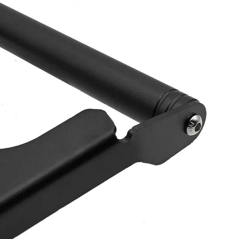 Suitable for Yamaha Tracer 9GT 900GT 9/900/GT mobile GPS navigation bracket 9 900 GT handle extension bracket