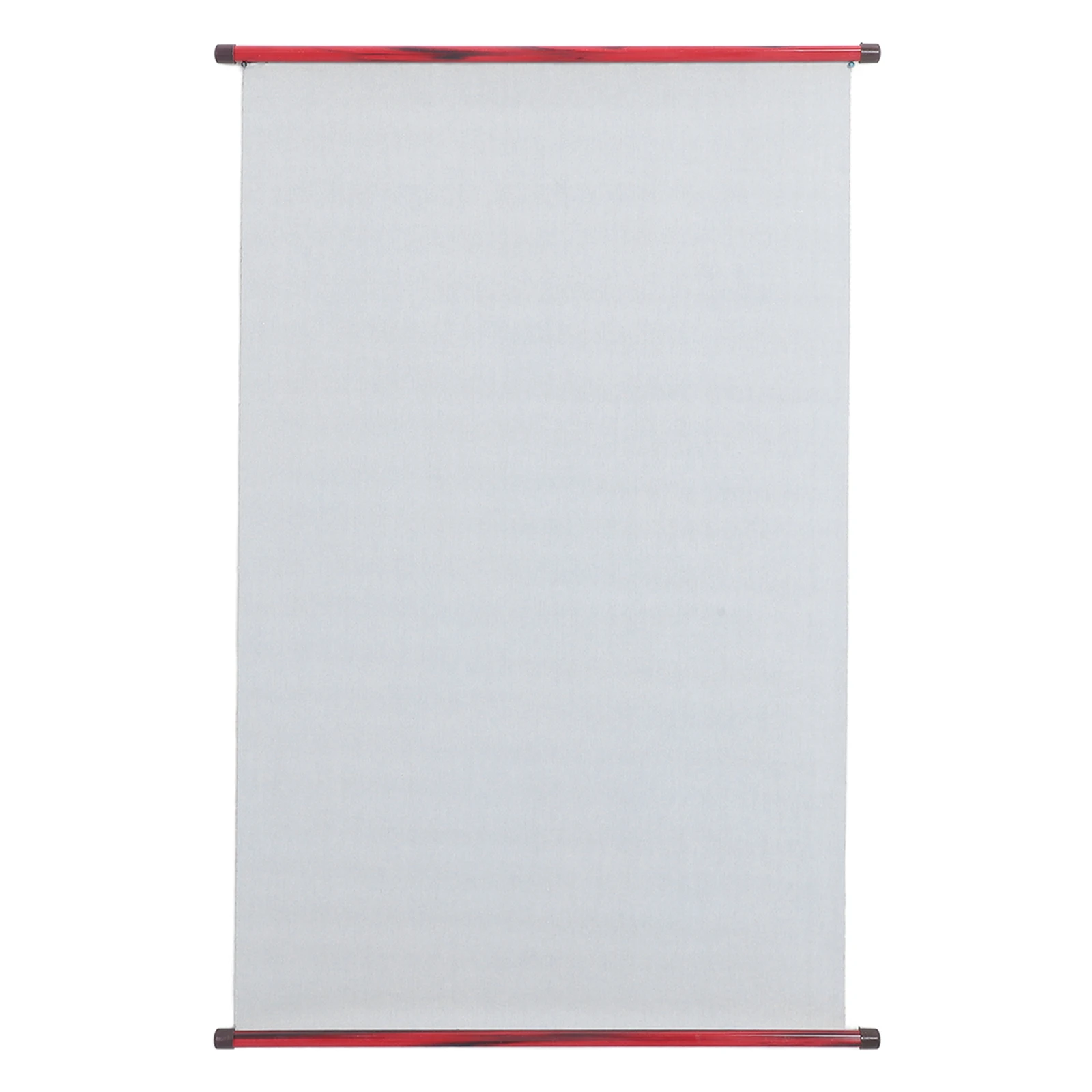 

Water Writing Cloth Convenient Calligraphy Mat Toddler Plastic Beginner Practice
