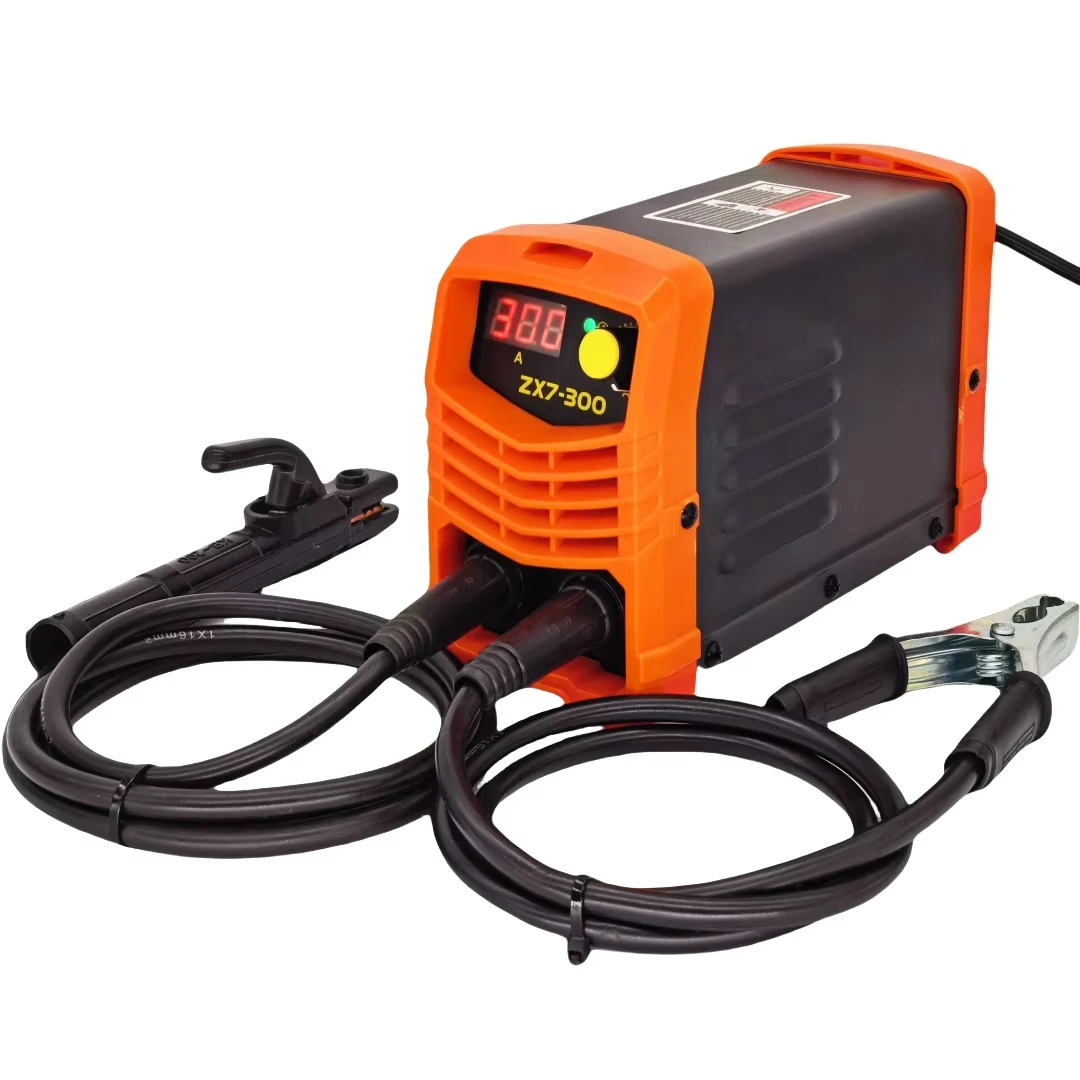 Hot Selling High Fr…