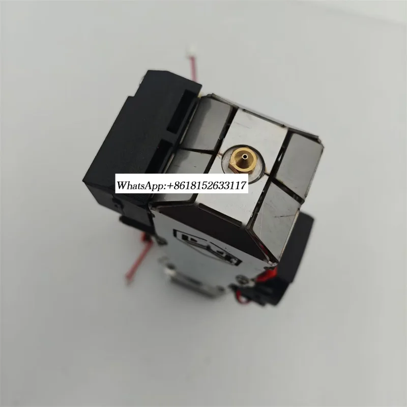 Extrusora de pelota para impressora 3D DIY MM