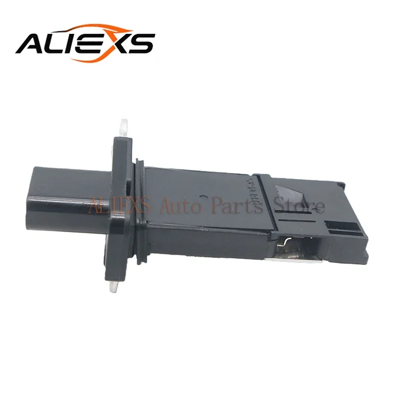 AFH70M-49 Mass Air … - image