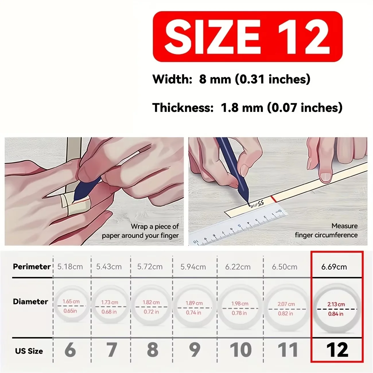Smart Ring Accessory for Tesla for Model 3/Y/X/S RFlD Technology Key Card Key Fob Replacement image 3