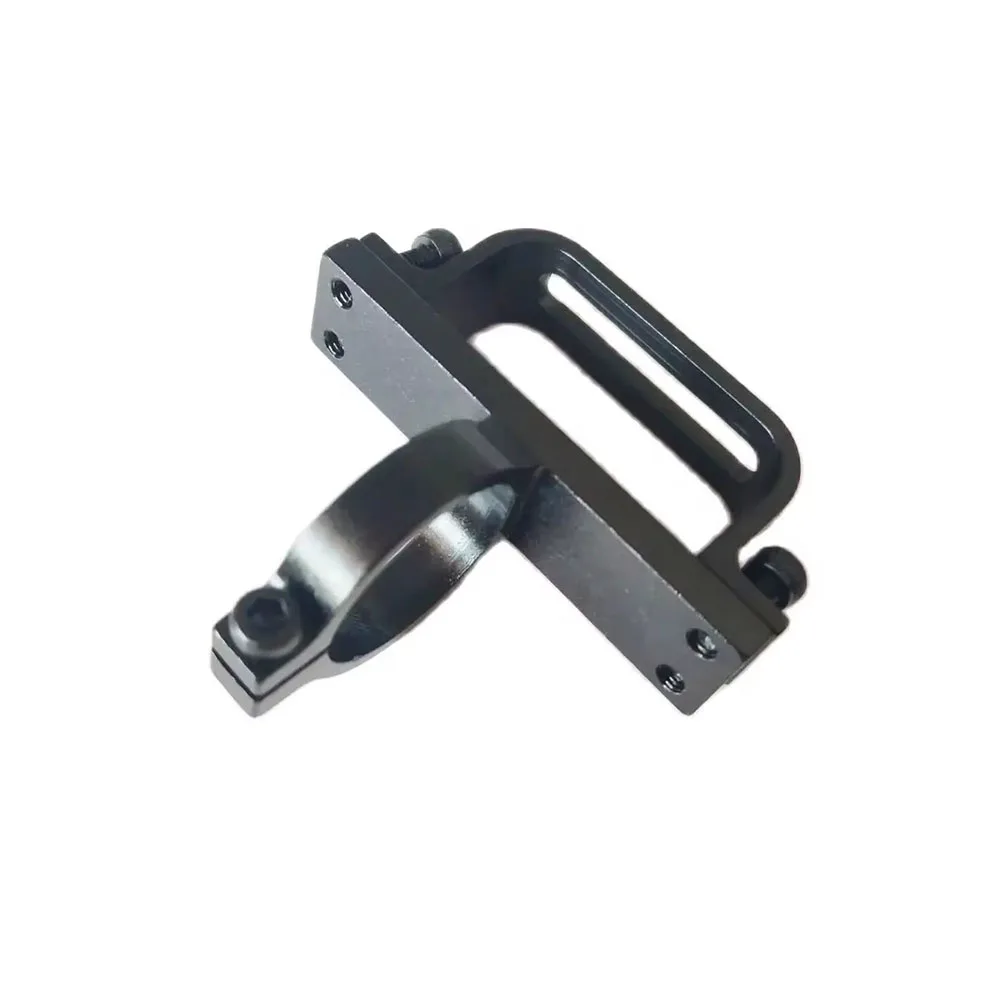 

AS150U Plug Fixed Seat Connector Mount Holder Bracket Support Base for Plant Agriculture UAV Drone Frame