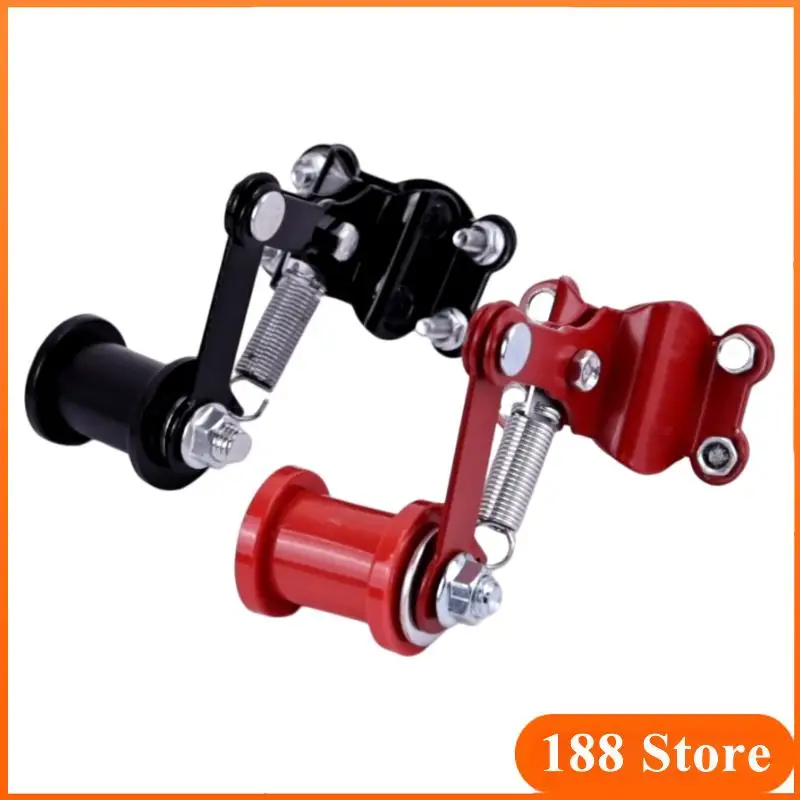 tensionador-de-corrente-modificado-para-motocicletas-regulador-de-corrente-universal-regulador-de-explosao-multicolorido