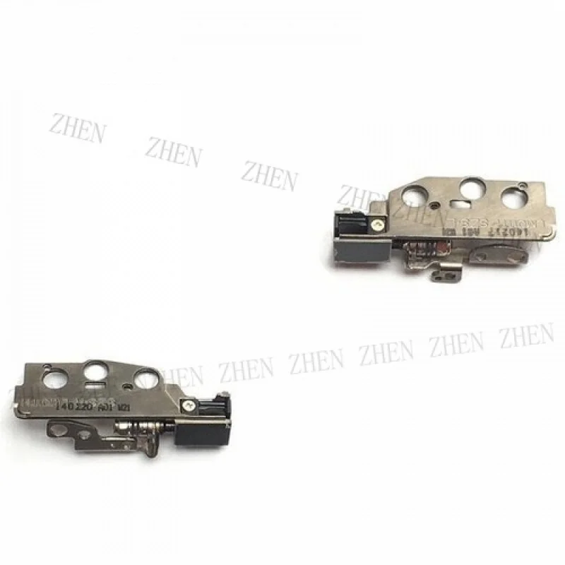 Y For Lenovo Thinkpad X1 Carbon Screen Hinge Touch Screen 00HM109