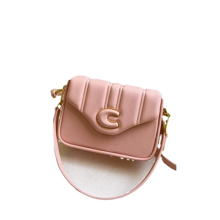 Sac boîte polyvalent pour femmes, petit sac carré rétro Portable, tendance, Simple, sac à bandoulière, 2025