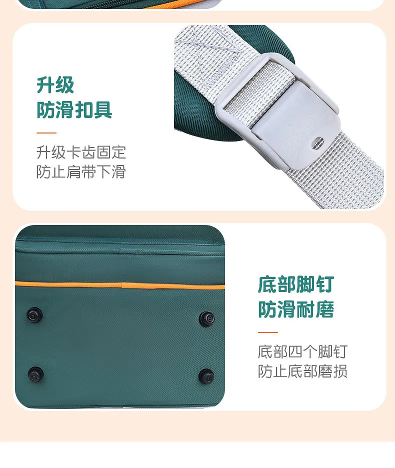 School Backpack for teenager Boys girls Backpack for Kids Children Elementary Middle School Students Bag for Ages 6-12