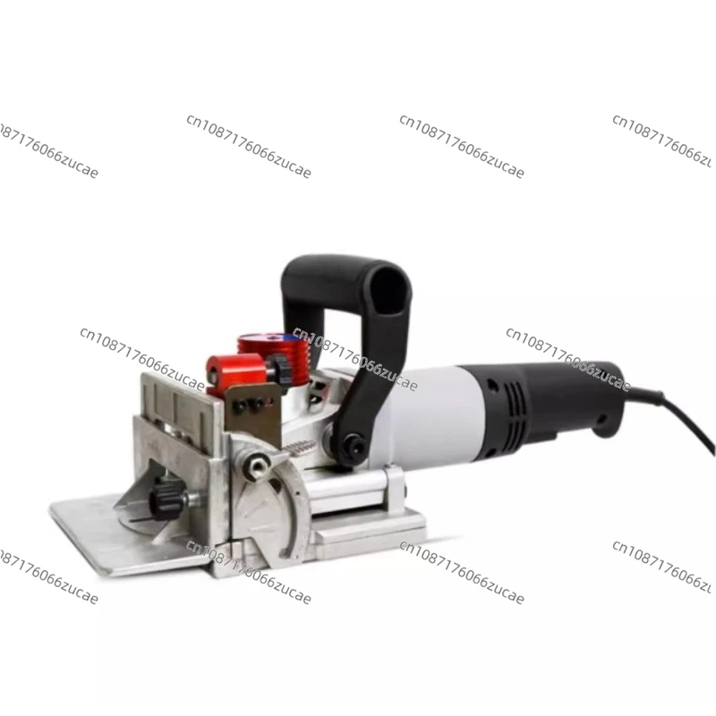 

Бытовая улучшенная долбежная машина, ручная долбежная машина с регулируемым углом, долбежная машина для листового листа