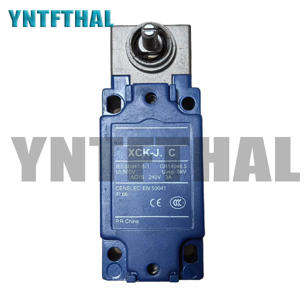 

New Original XCKJ10511H29C 513 541 XCKJ.CZCKJ1H29C ZCKY41C Limit Switch