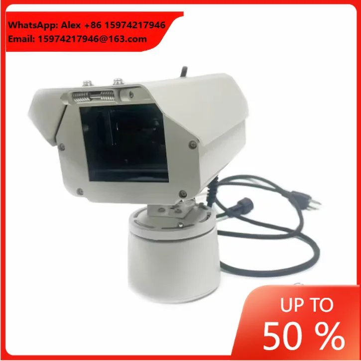 Optlaser 1W Indoor And Outdoor High Quality Green Laser Bird Repellent With 4 Types Of Scanning Beam And Remote Control