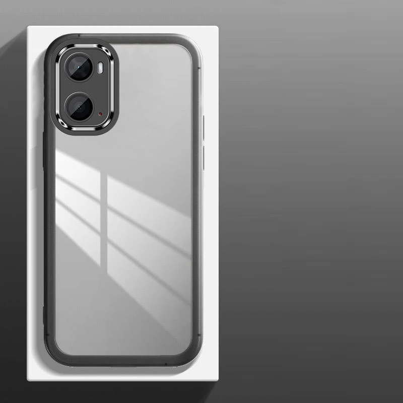Für OPPO A76 Fall Oppo A96 Telefon Fall oppo A36 Abdeckung OPPO A36 A76 A96 Abdeckung oppo A76 A96 Stoßfest Beschichtung Silikon zurück abdeckung