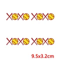 PE18937CT