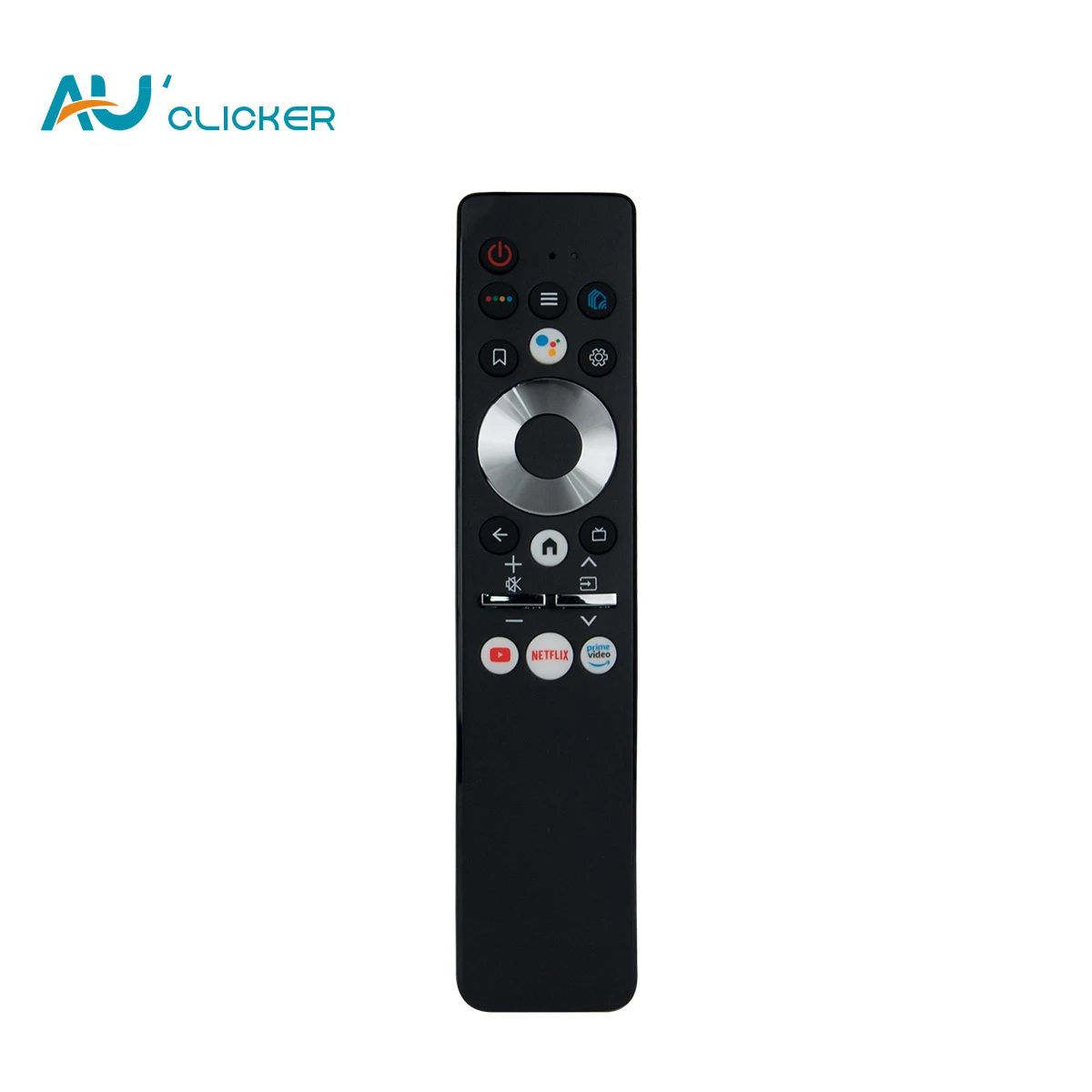 Voice Wireless Remote Control For Haier HTR-U29R Haier 50 Smart TV H50K6UG H55K6UG H65K6UG BX2 Haier 50 Smart TV DX HTR-U29