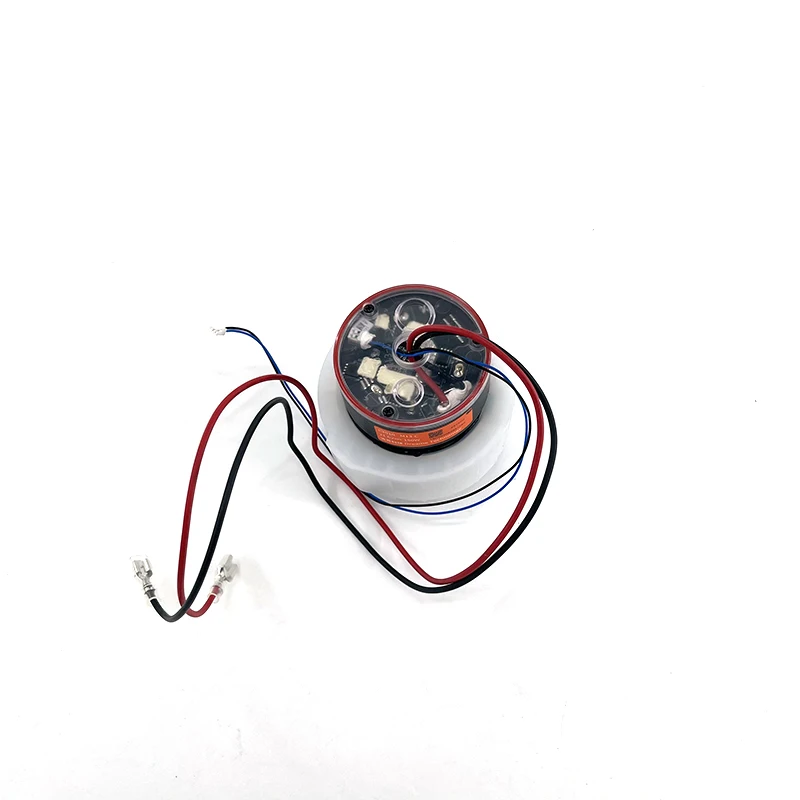 

Original H11 MAX handheld wireless vacuum cleaner motor module accessories