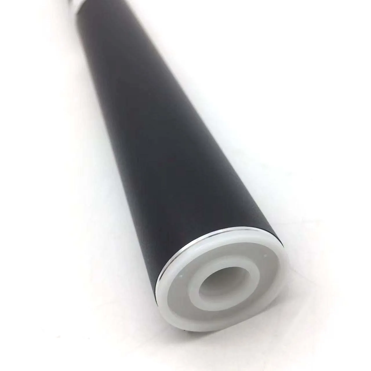 Барабан Opc подходит для Kyocera для TASKALFA C8525MFP 2550CI DK896 C8025 2551CI C8520 FS-C8020 TK898