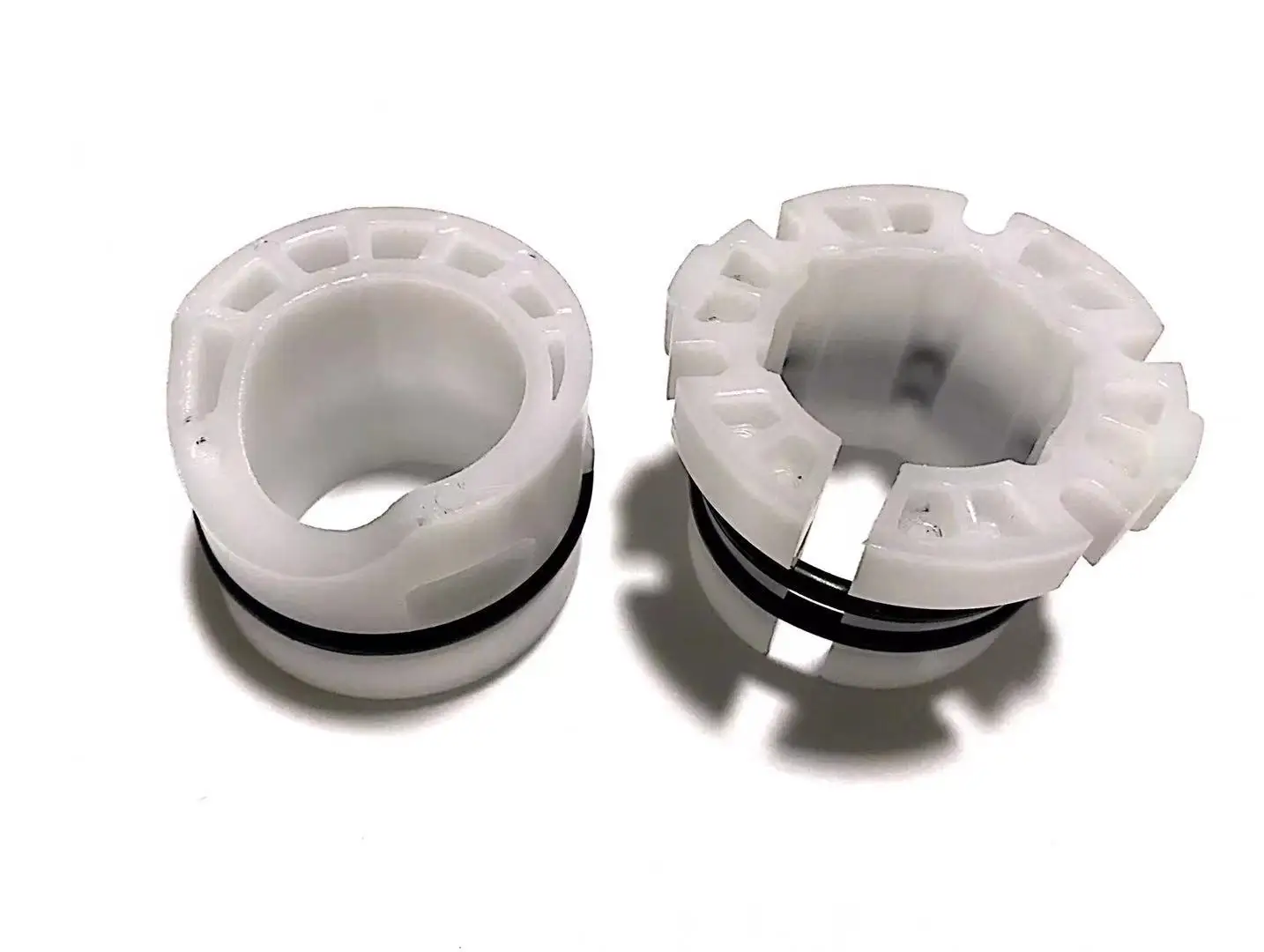 

For Peugeot 301 for Citroen Elysee Steering Gear Rack Bushing Assembly Repair Kit Parts Solve Abnormal Noise