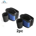 2pc