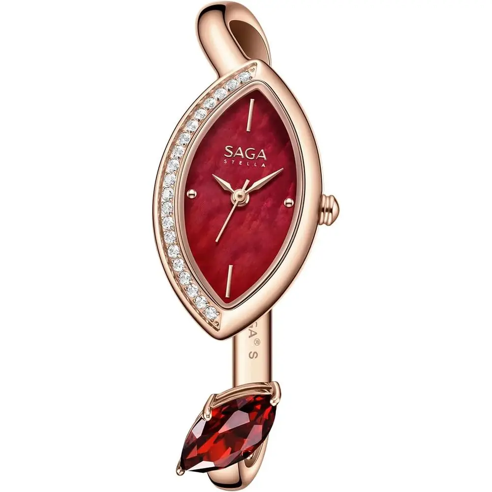 Saga Our Seasons Wo…