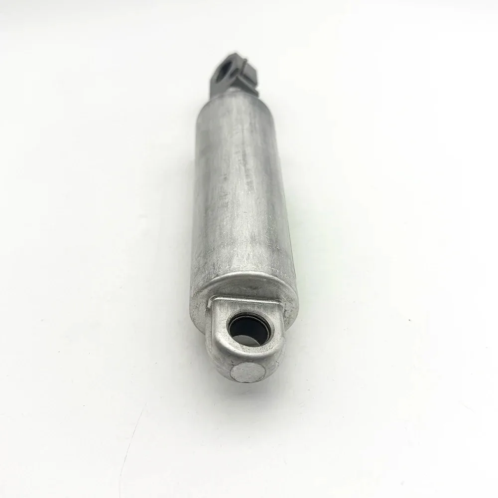 

AE-OE: 1130067 1060427 1094942 81623856053 SUSPA Original Grammer 90.6 Seat Damper Shock Absorber For MAN TGA TGS Truck