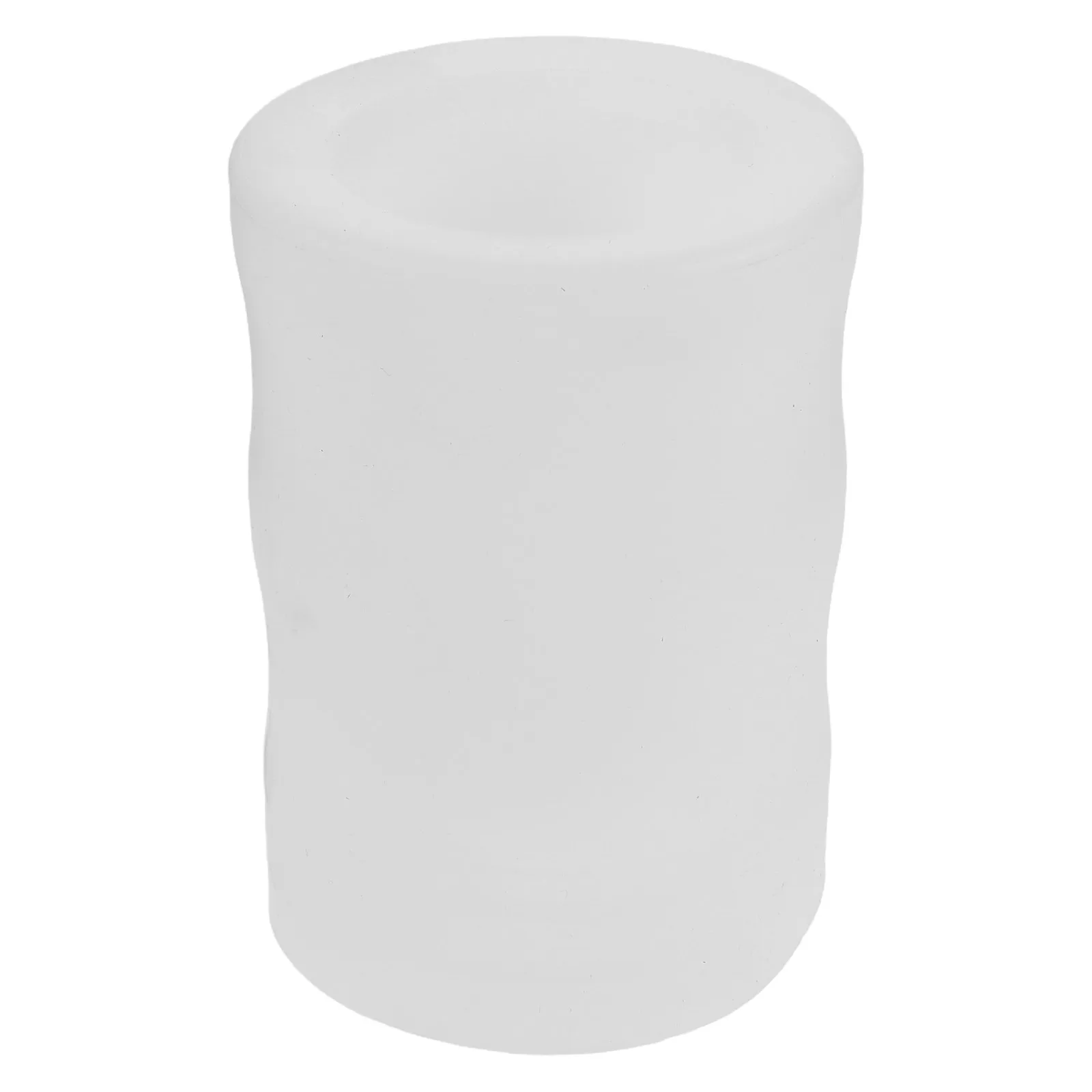 

Design Silicone Pen Holder Trinket Container Epoxy Resin Casting Mold Diy Jewelry Storage Box Craft Home