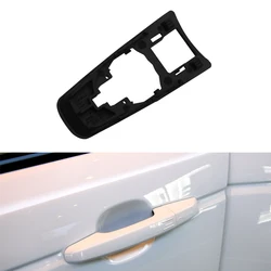 Car Front Or Rear Door Handle Gasket For Land Rover Discovery Sport LR5 Range Rover Evoque Sport Jaguar XF XFL XJL XE F-PACE