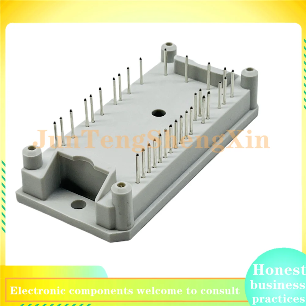 P586A06 P586A2006 P586A2009 P586A2008 وحدة الطاقة الجديدة P586A01 P586A02