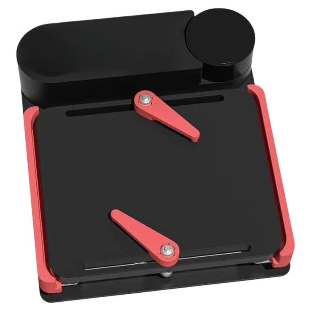 1 Piece PH11 Preheating Platform 40-245C Heating Plate For Mobile Phone PCB Separation And Bonding Repair Tools