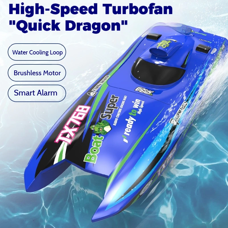 لعبة الحرباء RC مع الضوء والصوت نموذج الزواحف الواقعي للتحكم عن بعد لعبة تفاعلية هدية مبتكرة للأطفال