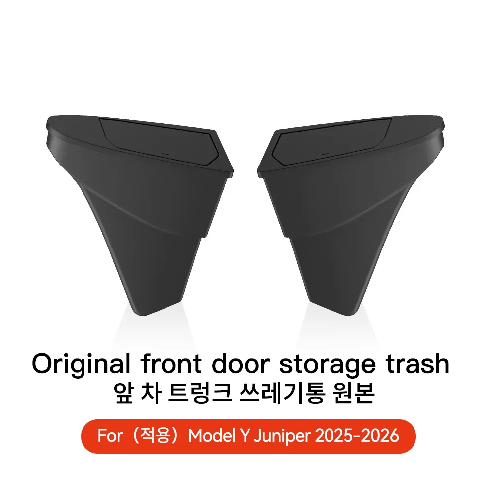 금