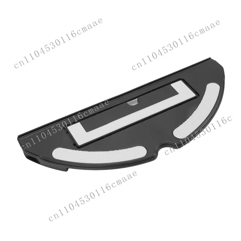 New Electric Control Mop Bracket Vacuum Cleaner Accessories