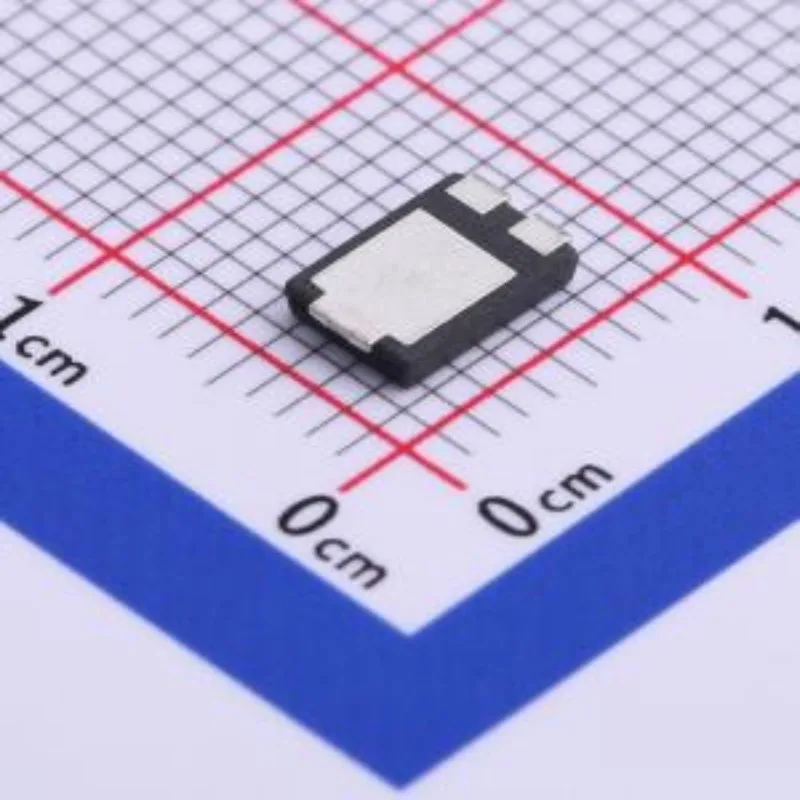 (10-50pcs) FSV1060V TO-277-3 100% Original In Stock 520mV@10A 60V 220uA@60V 10A