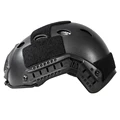 FPJ  JY Black