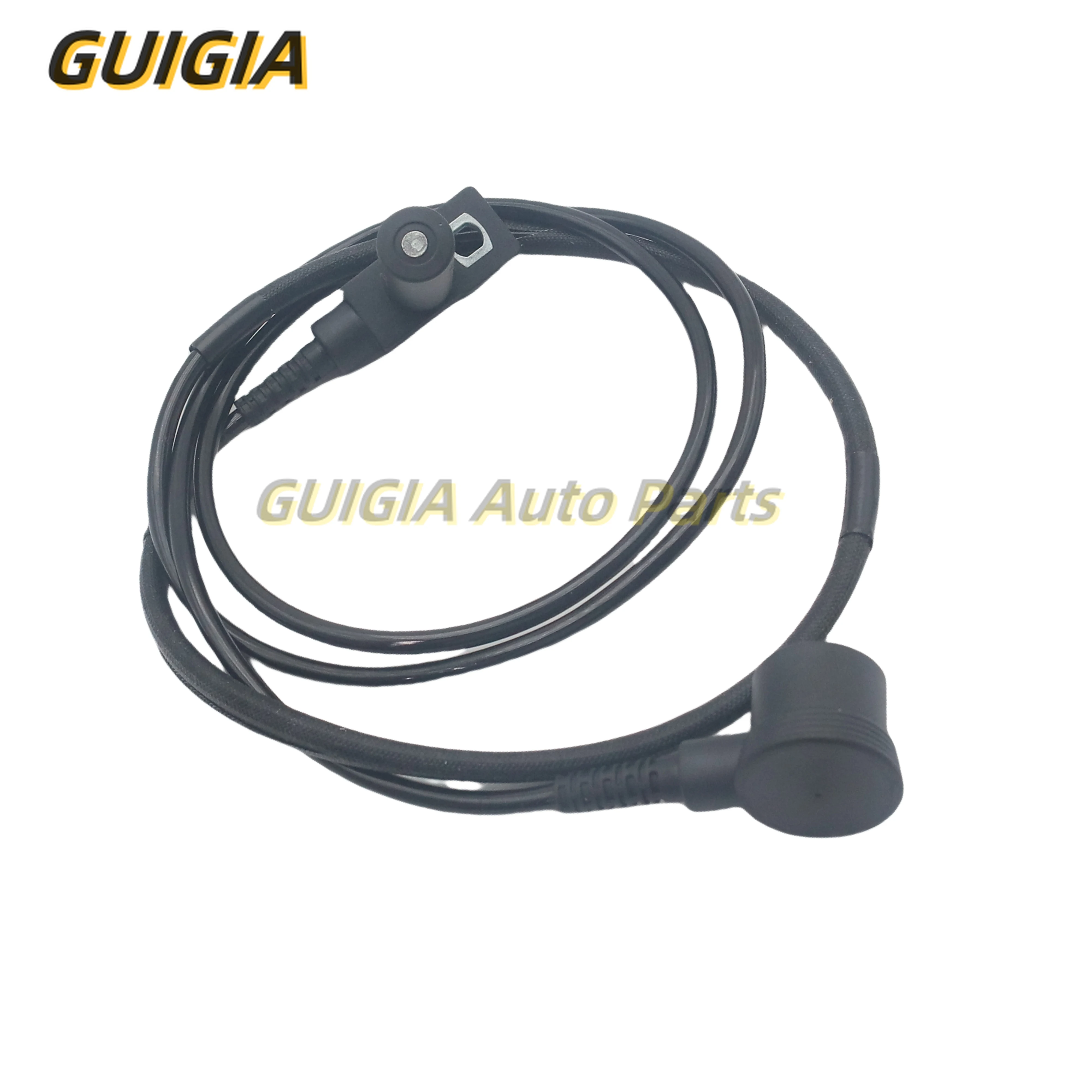 0031532128 مستشعر موضع العمود المرفقي مناسب لسيارات مرسيدس بنز قطع غيار وإكسسوارات عالية الجودة بسعر المصنع مباشرة