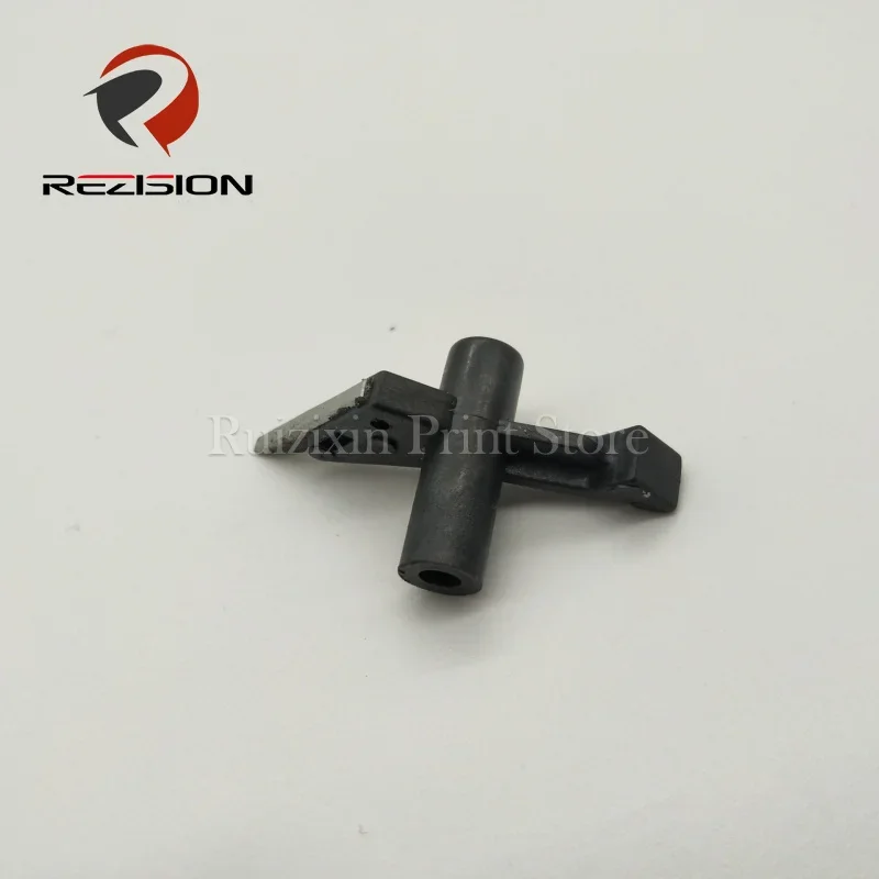 A797R70400 Fusore Inferiore Picker Dito Per Konica Minolta BH C364 C284 C227 C256 C266 C287 C367 C558 C7222 bhc 224 Artiglio di Separazione