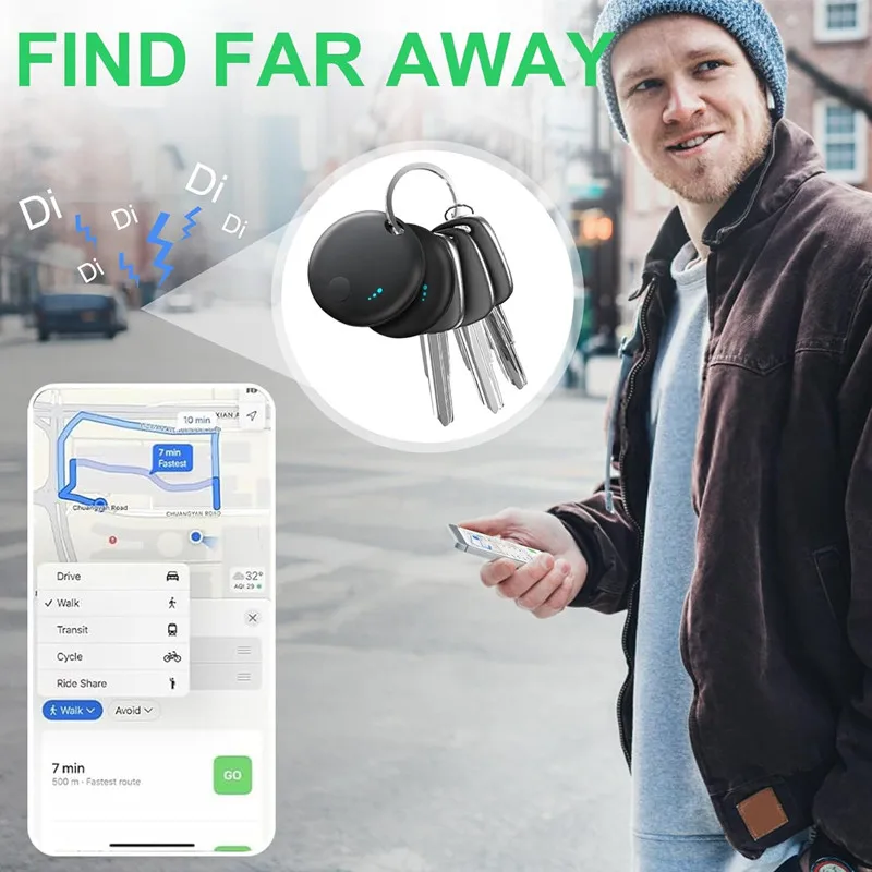 Thumbnail 3 - #75 Best Smart Home Devices to Buy In 2026
