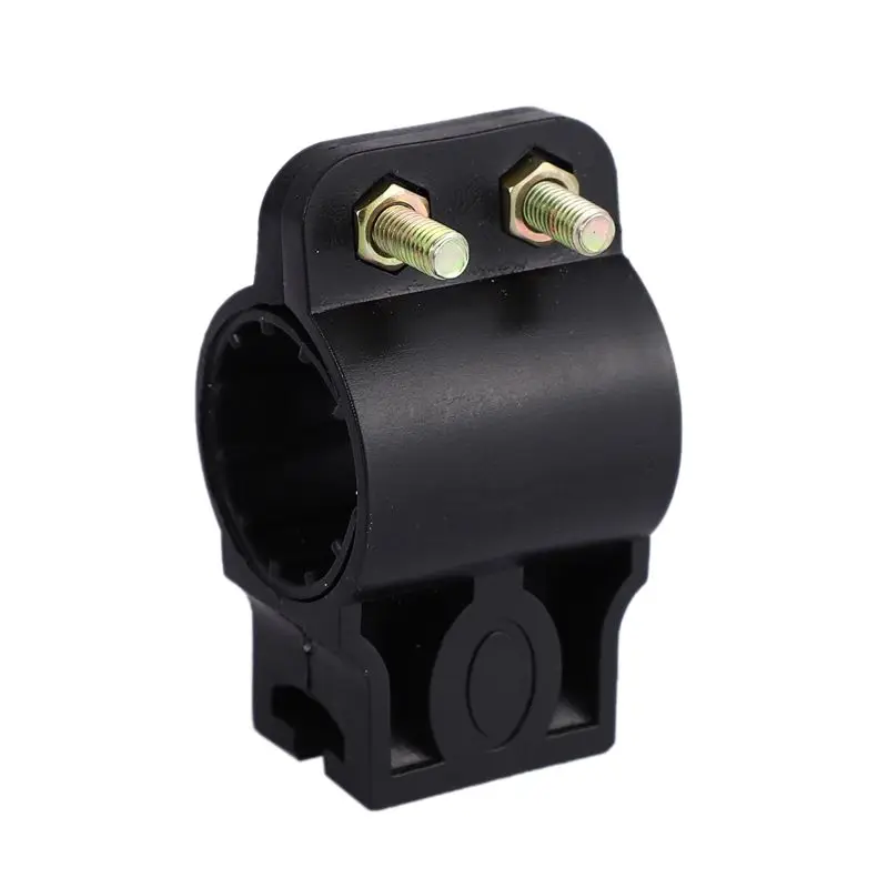 2X Portable Code Lock For Ninebot Max G30 For M365 Electric Scooter Lock Accessories