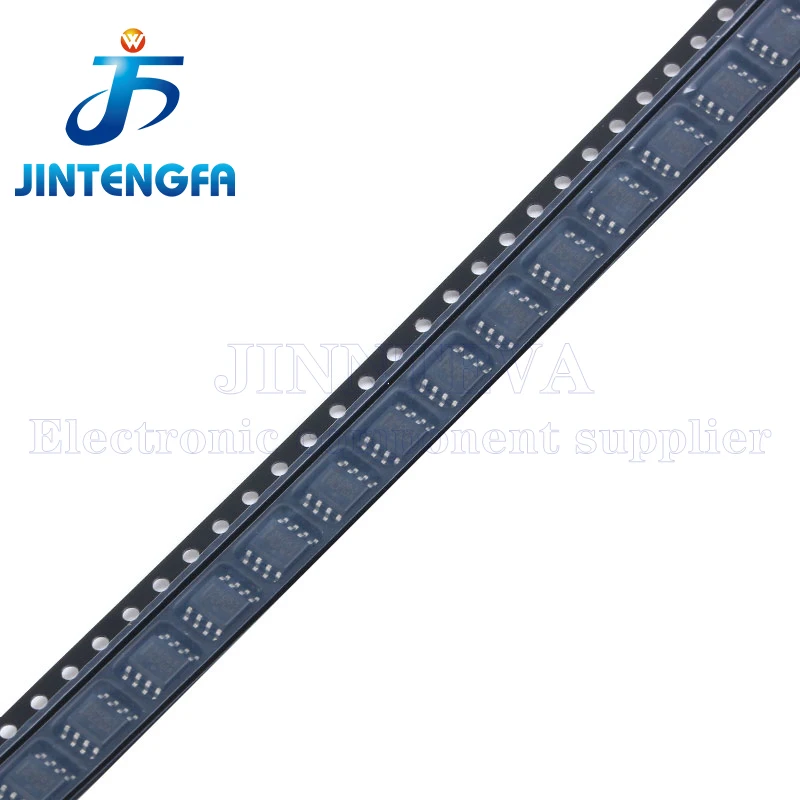10PCS MC34063 34063 34063A MC34063ADR2G SOIC-8 MC34063AP1G DIP-8 MC34063ACN MC34063ACD SMD DC-DC Converter Control Circuits IC