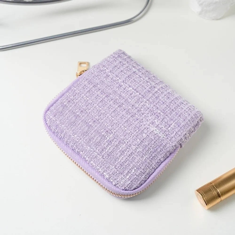 حقيبة مجوهرات للسفر متعددة الطبقات صغيرة مع مقصورات منظم مجوهرات محمول مضاد للاحتكاك لتخزين المجوهرات